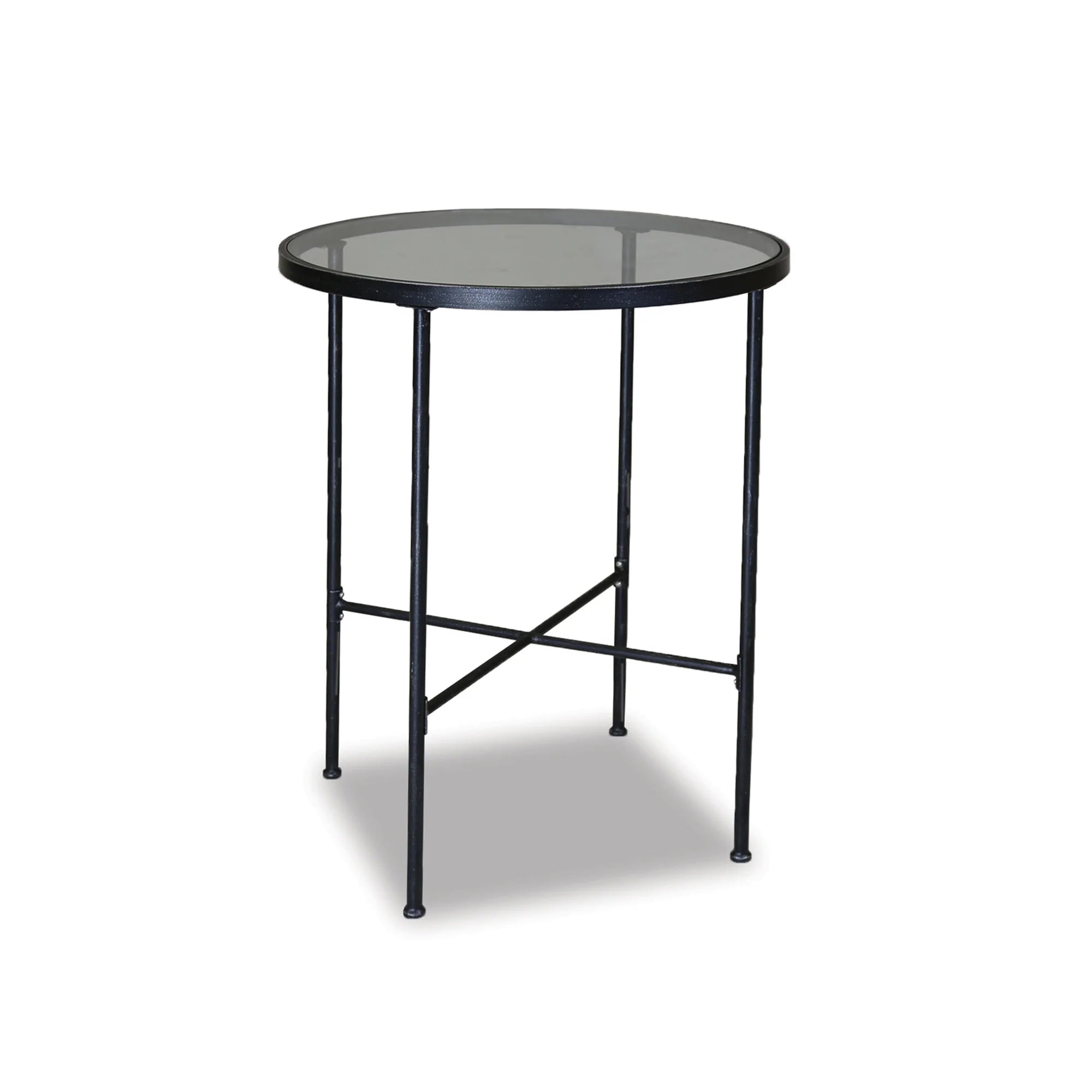 Sunset West Provence Pub Table