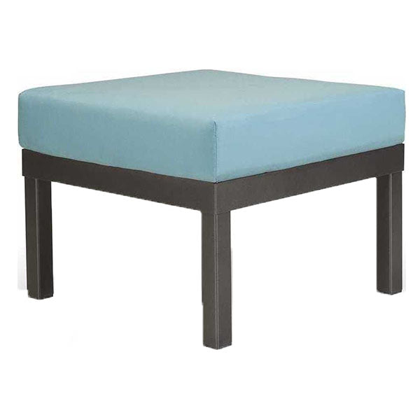 Replacement Cushions for Telescope Casual Ashbee Ottoman full view