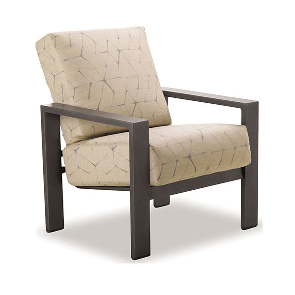 Replacement Cushions for Telescope Casual Larssen Arm Chair
