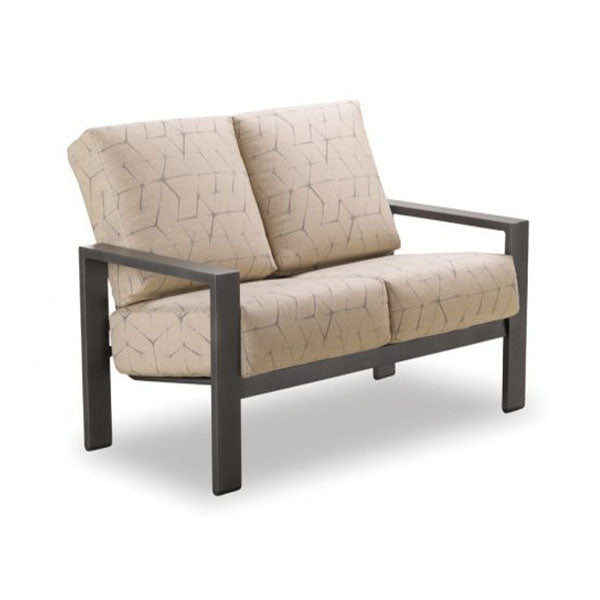 Replacement Cushions for Telescope Casual Larssen Loveseat