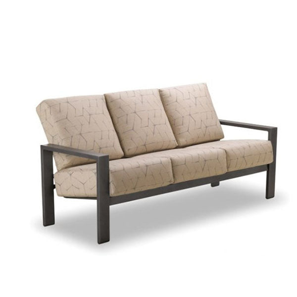 Replacement Cushions for Telescope Casual Larssen Sofa full view