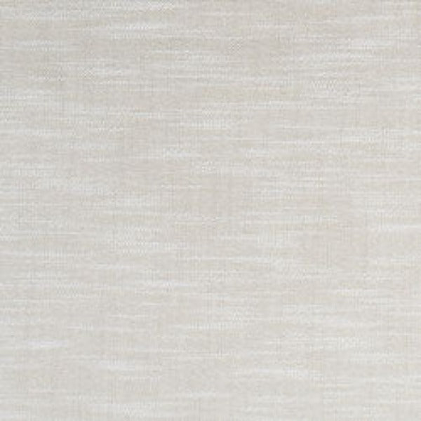 Lloyd Flanders :Sunbrella Rollo Linen