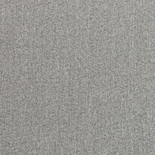 Lloyd Flanders : Sunbrella Rumba Nickel