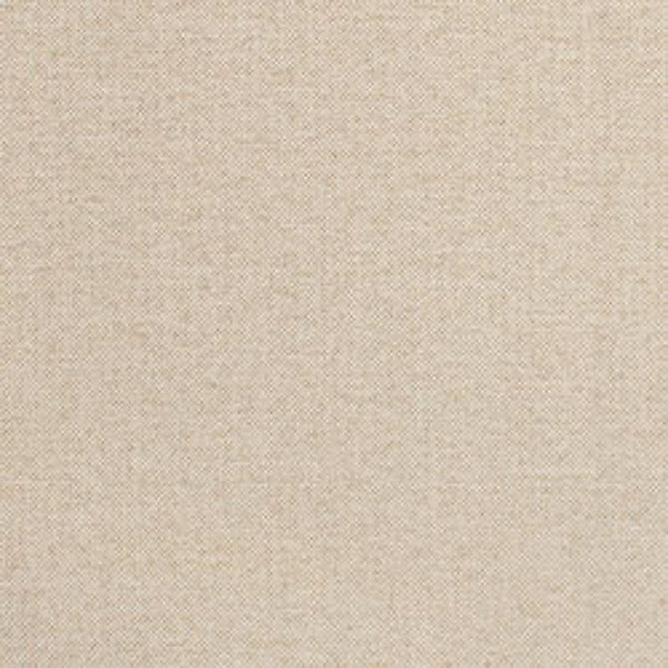 Lloyd Flanders : Sunbrella Rumba Straw