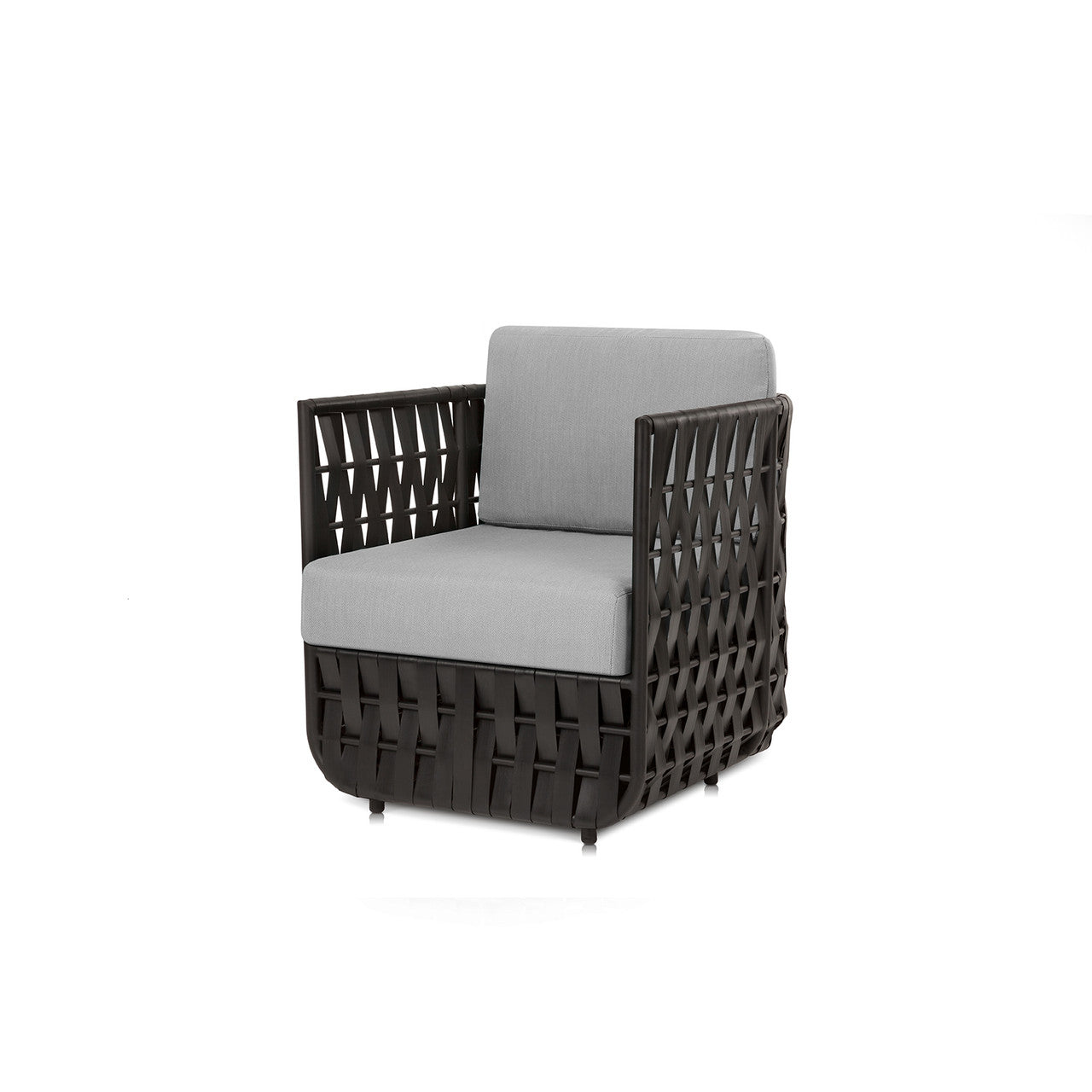 DecoScape Scorpio Club Chair