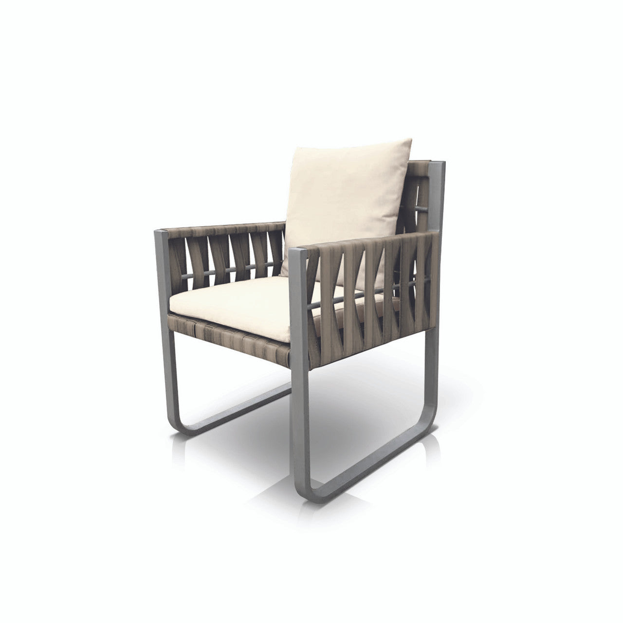 DecoScape Scorpio Dining Chair