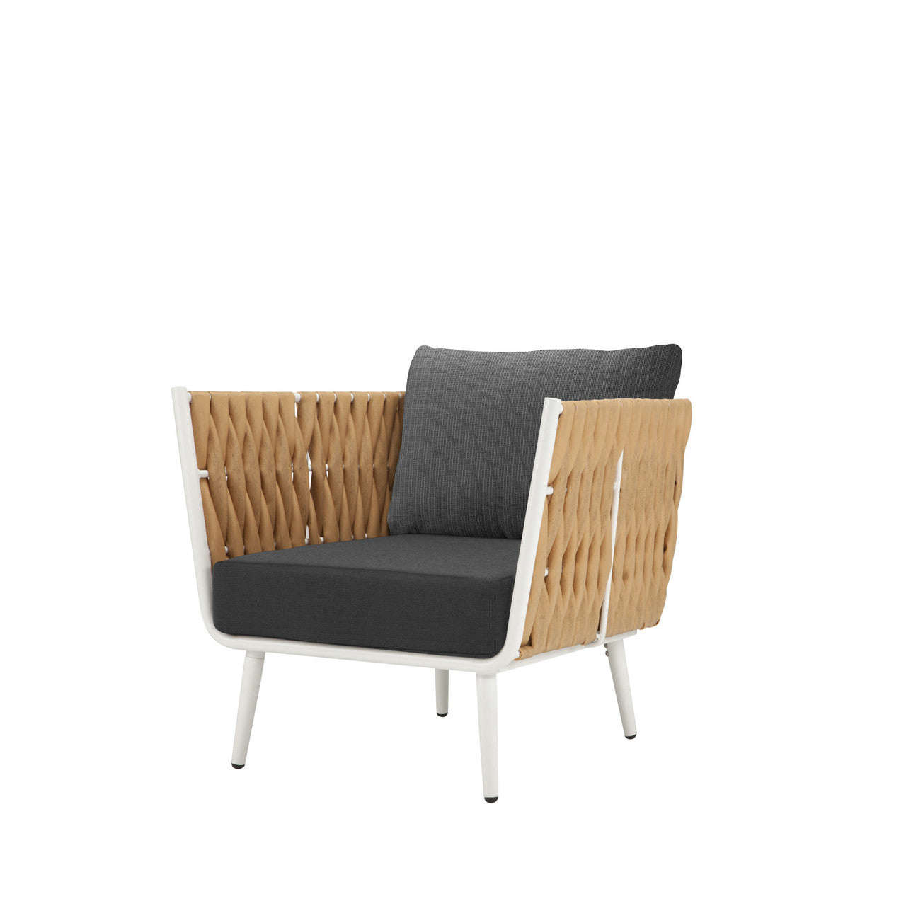 DecoScape Aria Club Chair