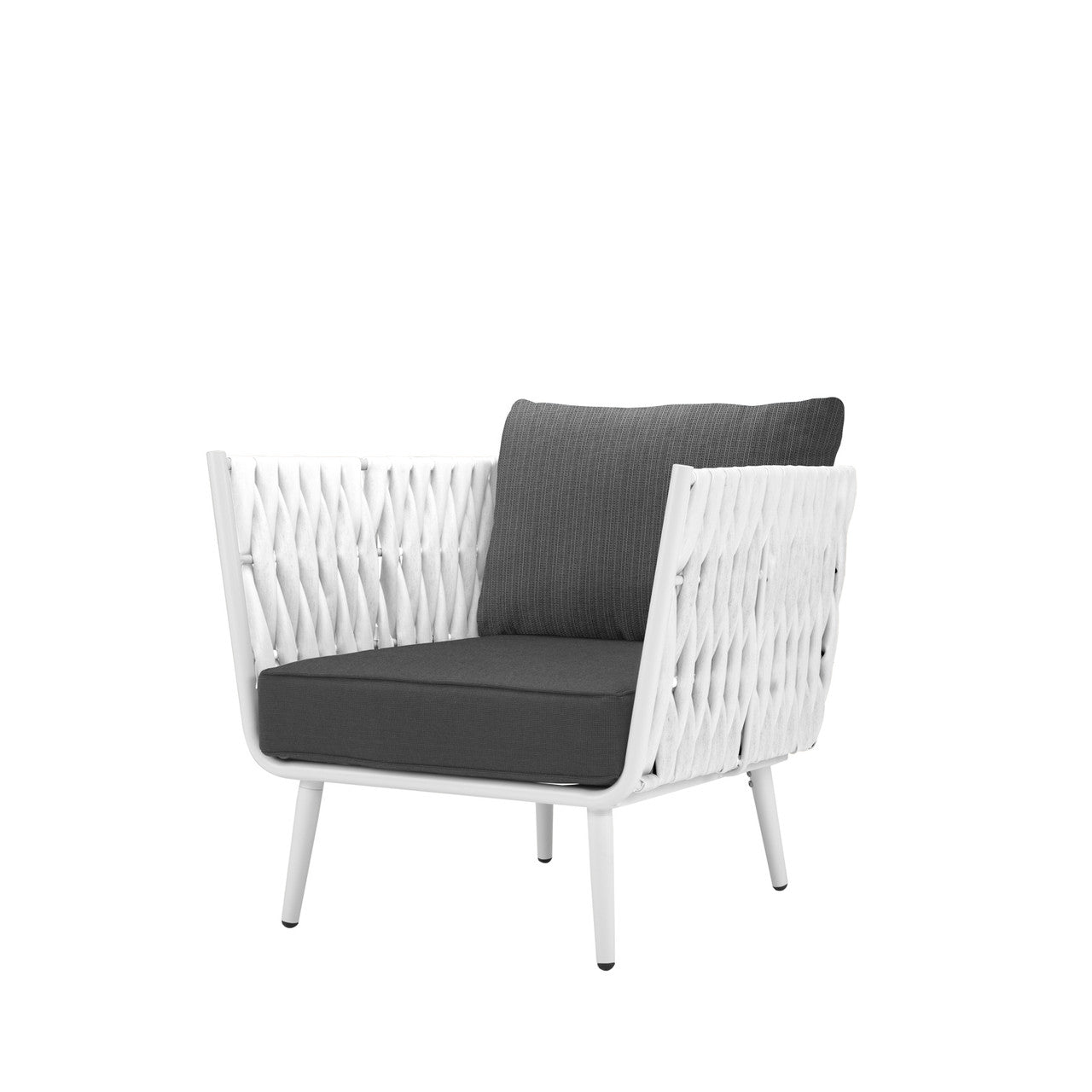 DecoScape Aria Club Chair