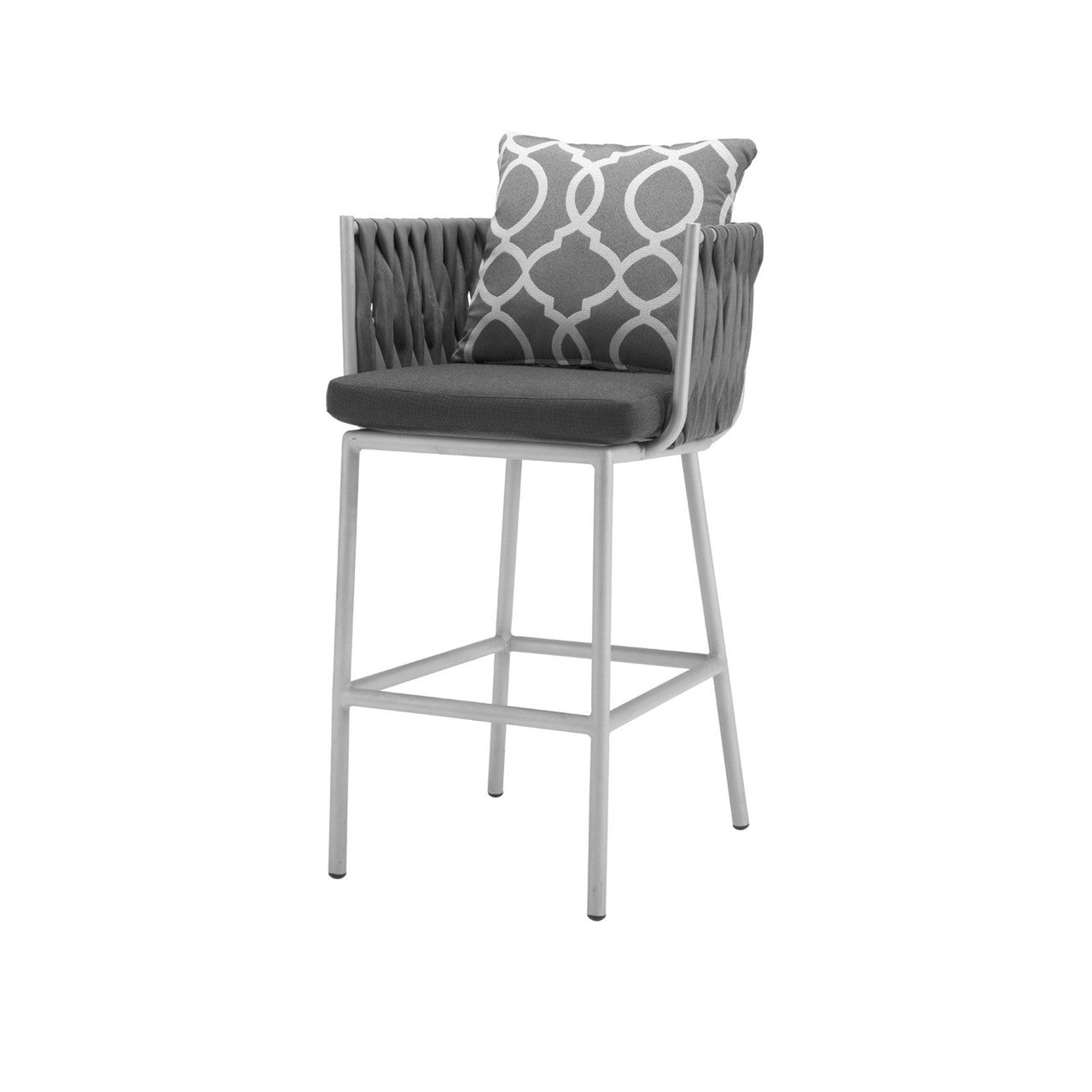 DecoScape Aria Bar Arm Chair