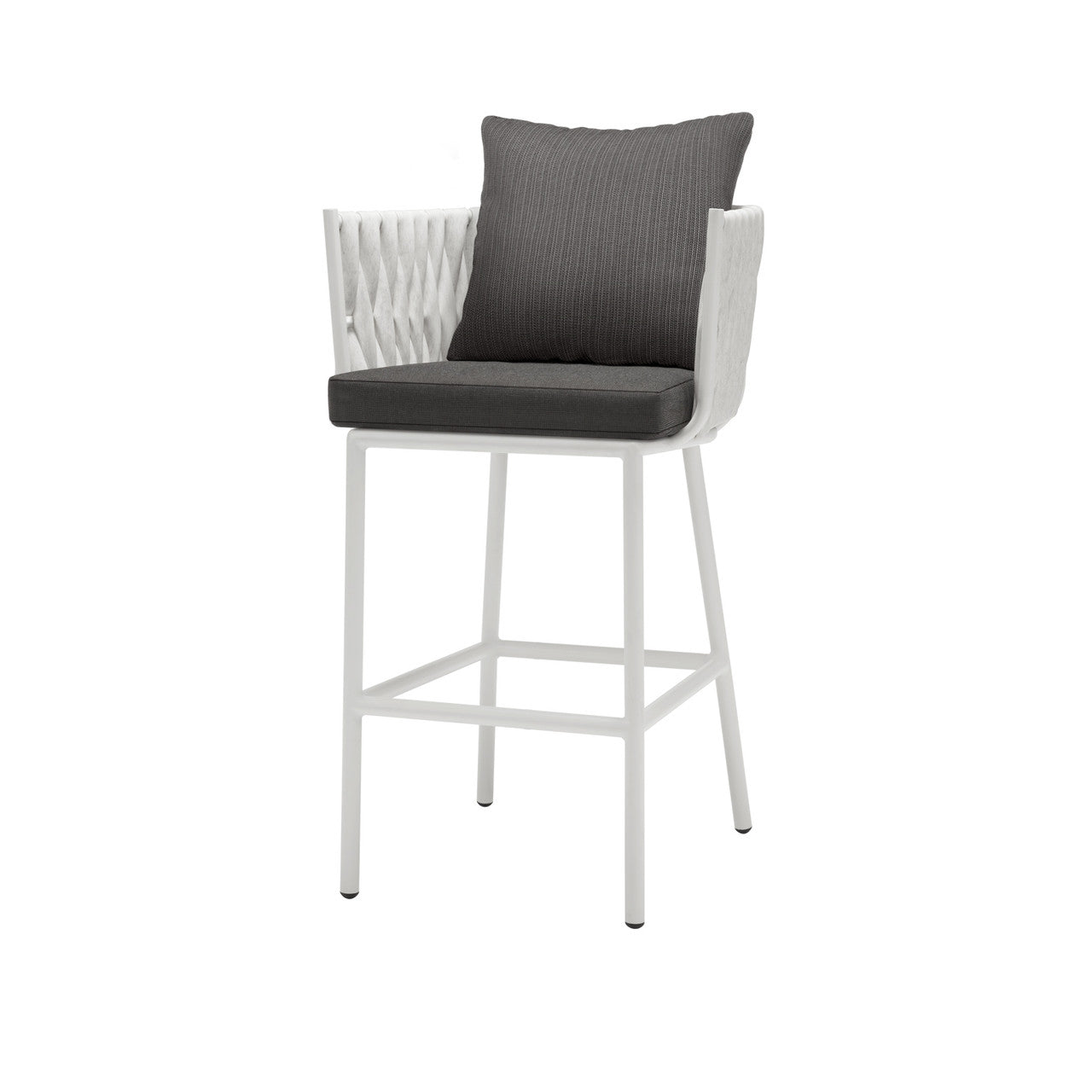 DecoScape Aria Bar Arm Chair