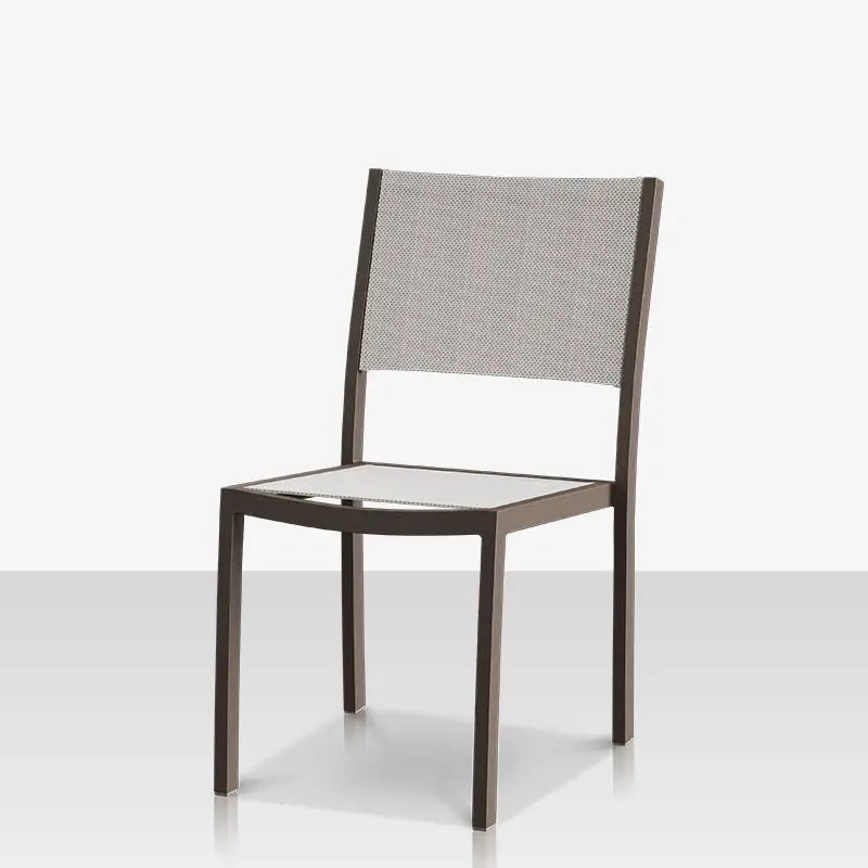DecoScape Fusion Dining Side Chair