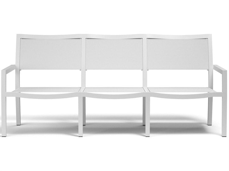 Sunset West Naples Sling Sofa