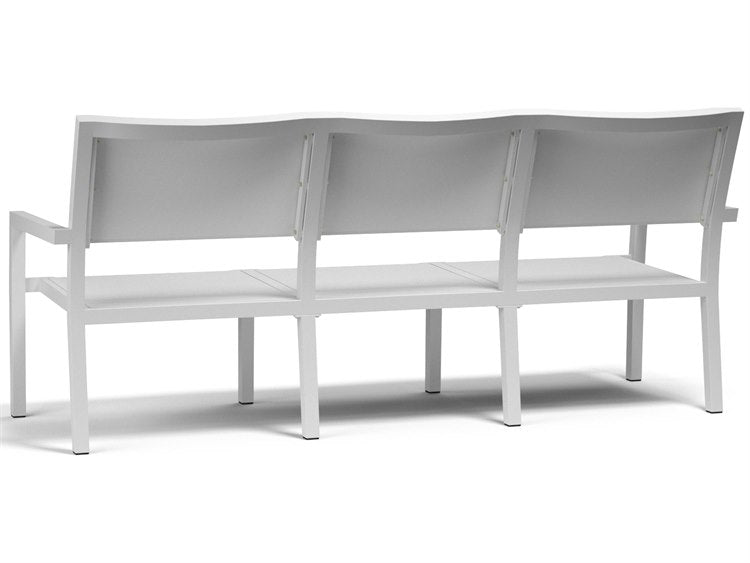 Sunset West Naples Sling Sofa