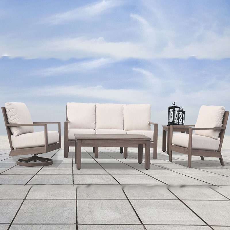 Sunset West Laguna Sofa Set