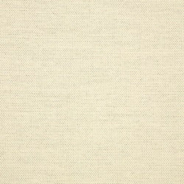 Lloyd Flanders : Sunbrella Sailcloth Sailor