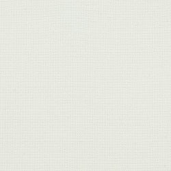 Lloyd Flanders : Sunbrella Sailcloth Salt