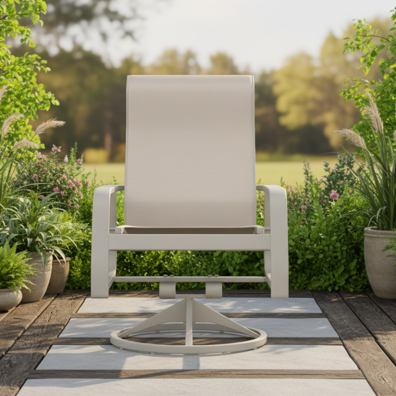 Telescope Casual Soho Sling Supreme Swivel Rocker