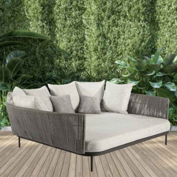 Skyline Design Boston Daybed