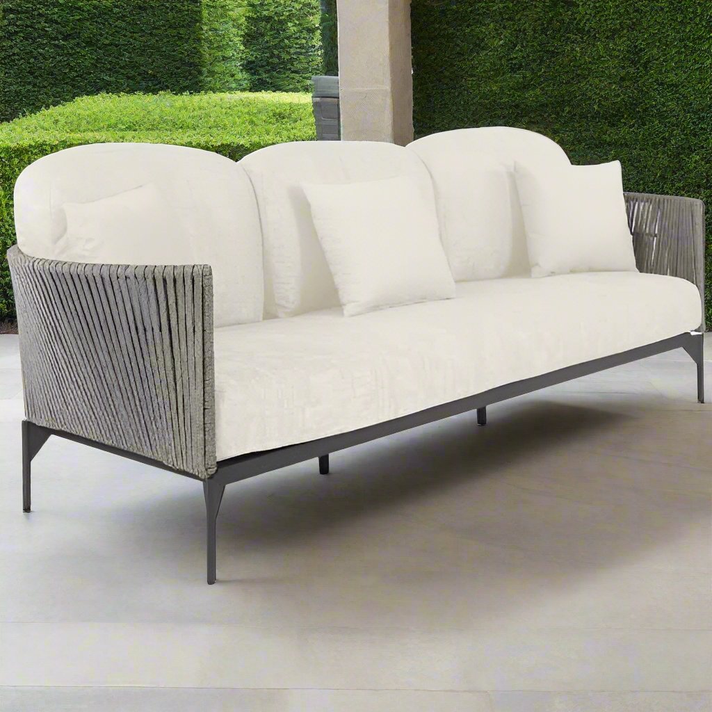 Skyline Design Boston Sofa
