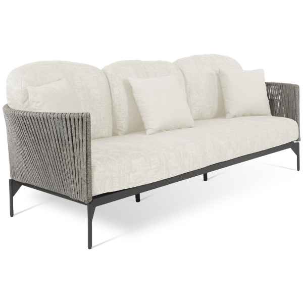 Skyline Design Boston Sofa