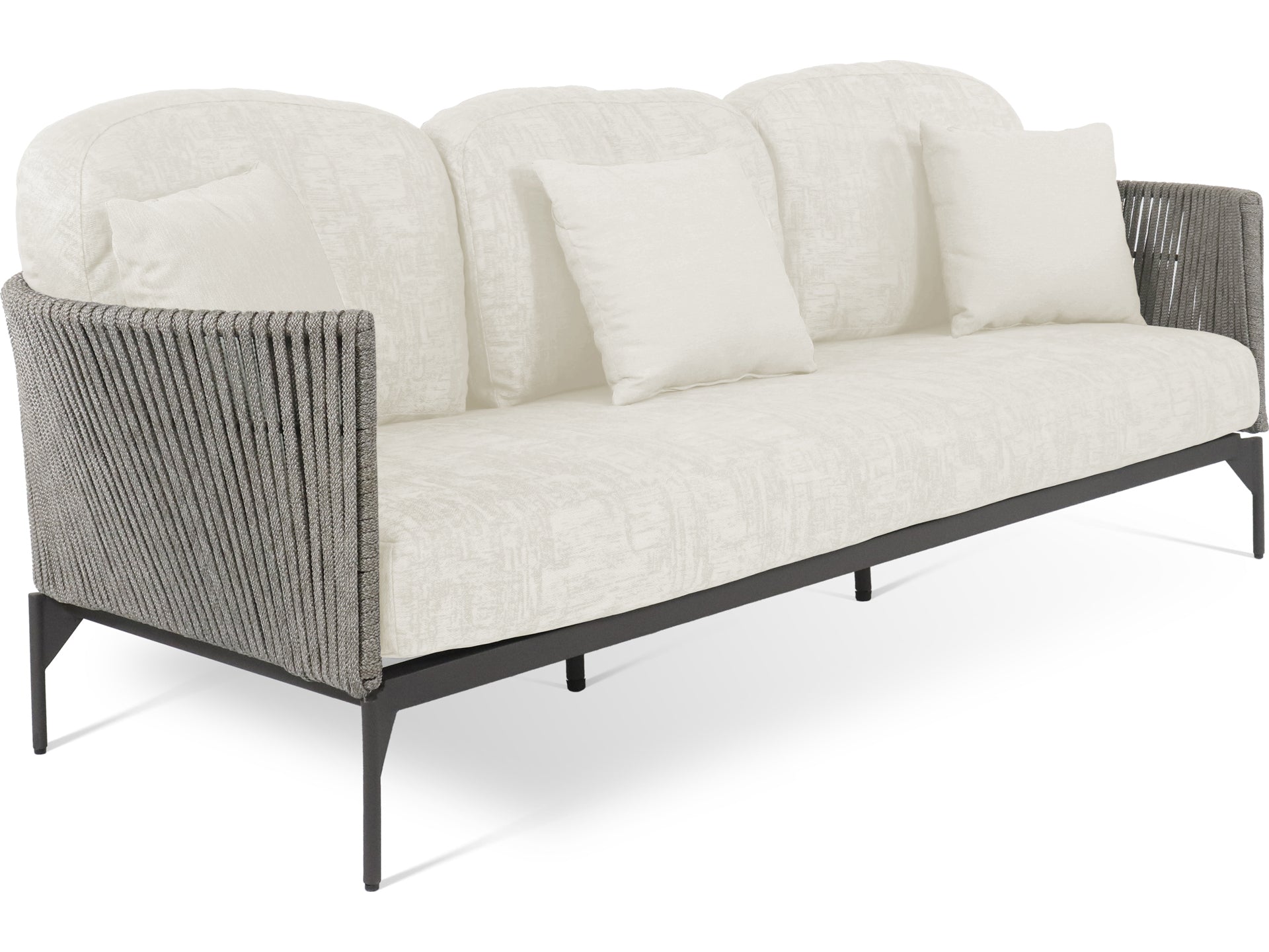 Skyline Design Boston Sofa