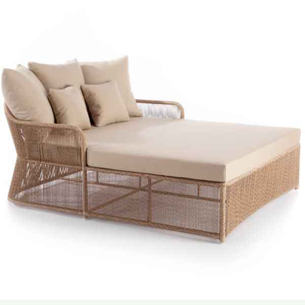 Skyline Design Calixto 2-Piece Daybed Sets
