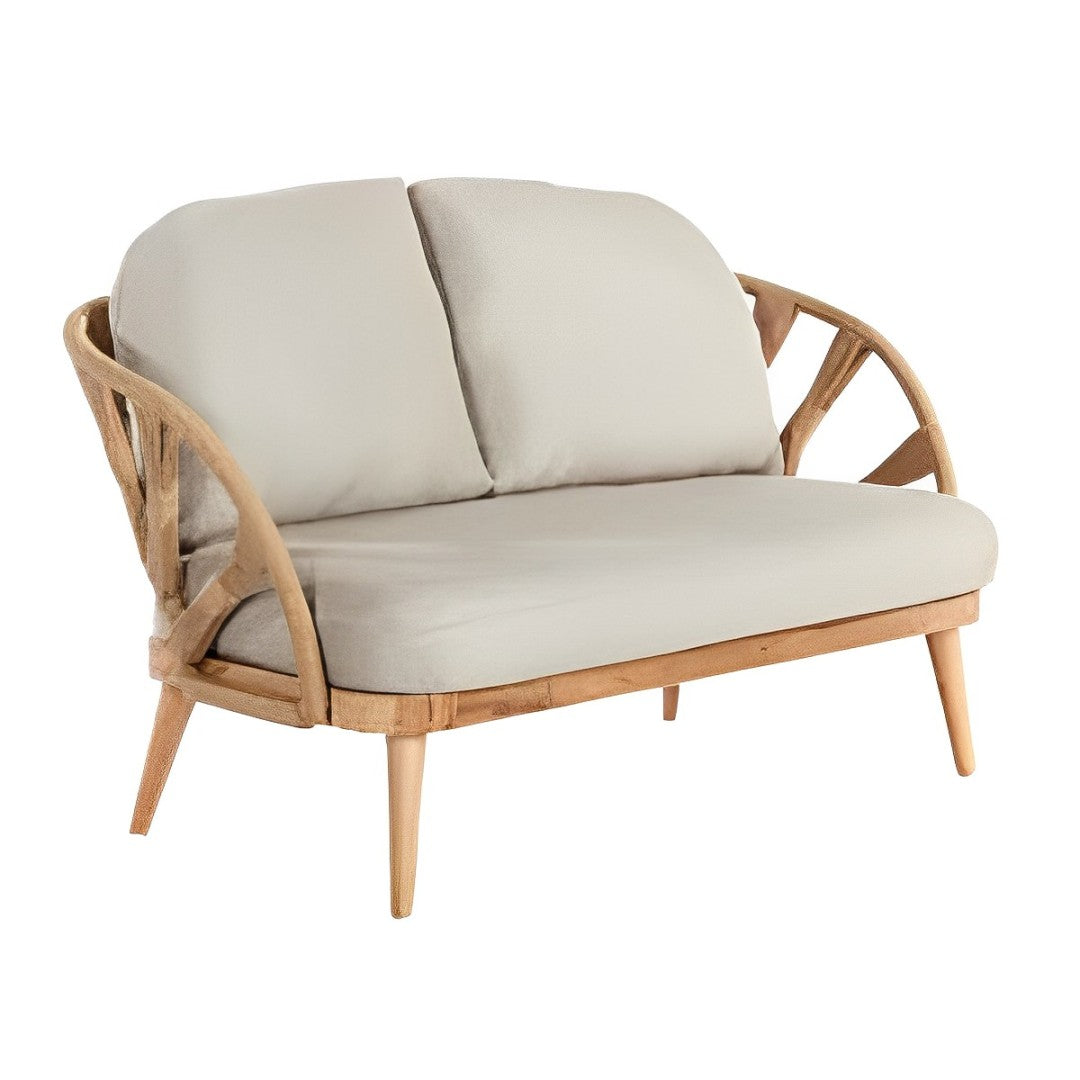 Skyline Design Krabi 7-Piece Seating Set