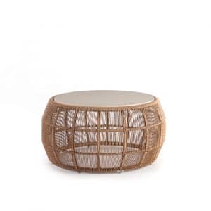 Skyline Design Calixto 6-Piece Seating Sets