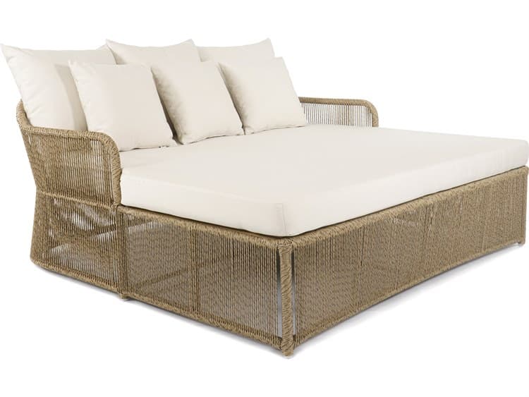 Skyline Design Calixto Daybed