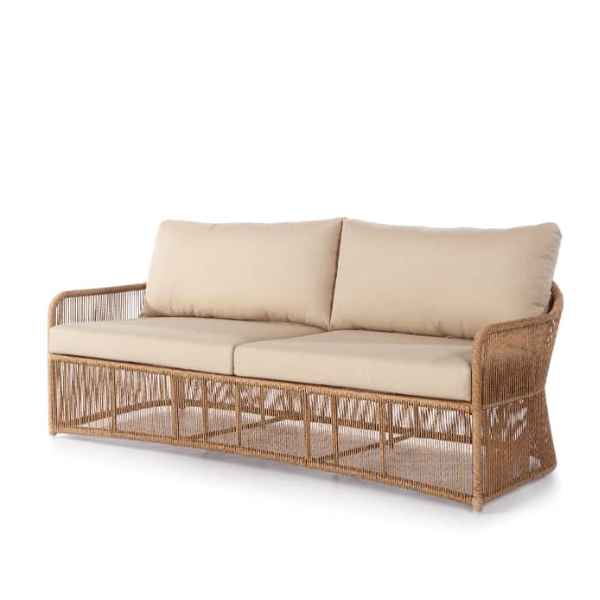 Skyline Design Calixto Sofa