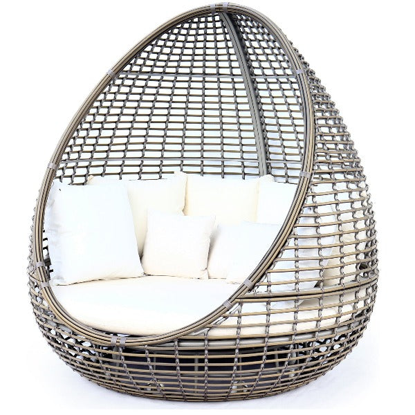 Skyline Design Faber Swivel Daybeds