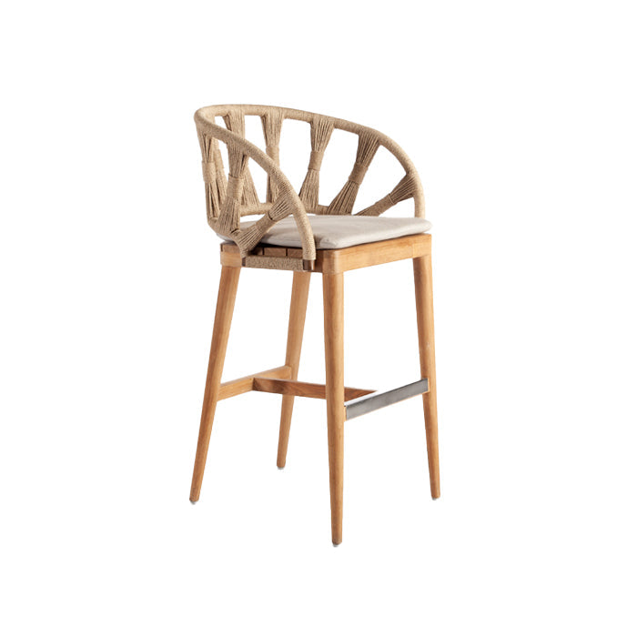 Skyline Design Krabi Barstool