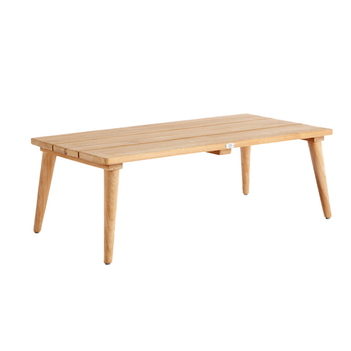 Skyline Design Krabi Coffee Table