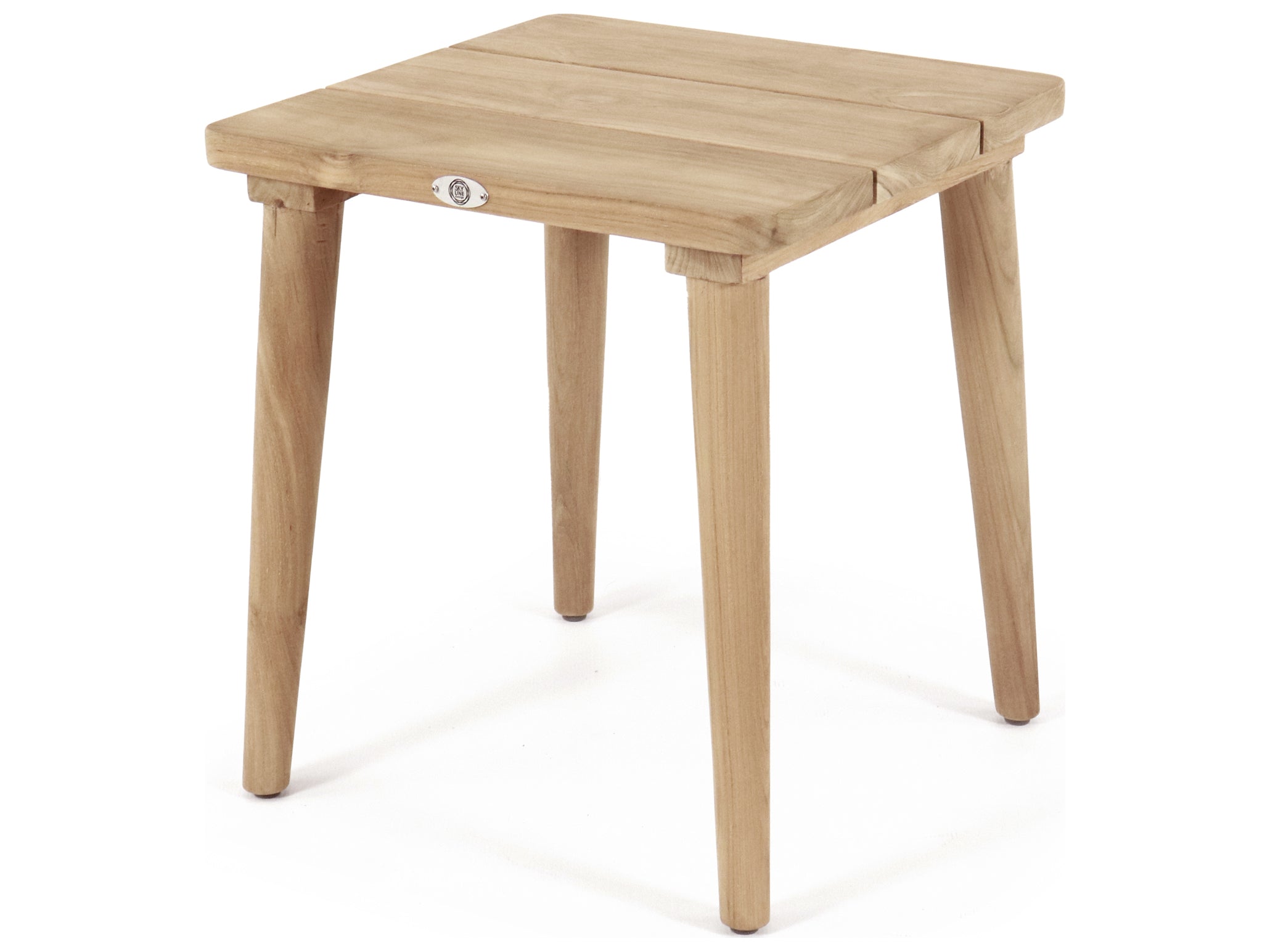 Skyline Design Krabi Side Table