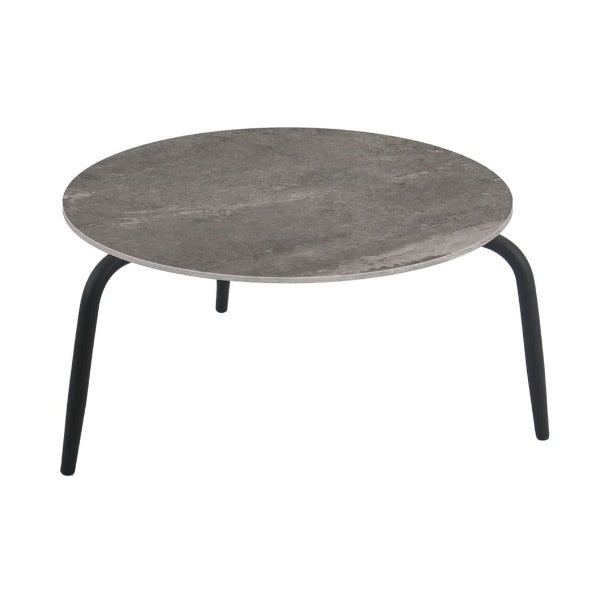 Skyline Design Rodona 4-Piece Seating Set