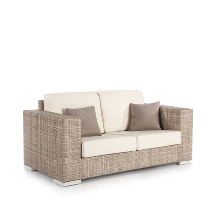 Skyline Design Paloma 7-Piece Seating Set