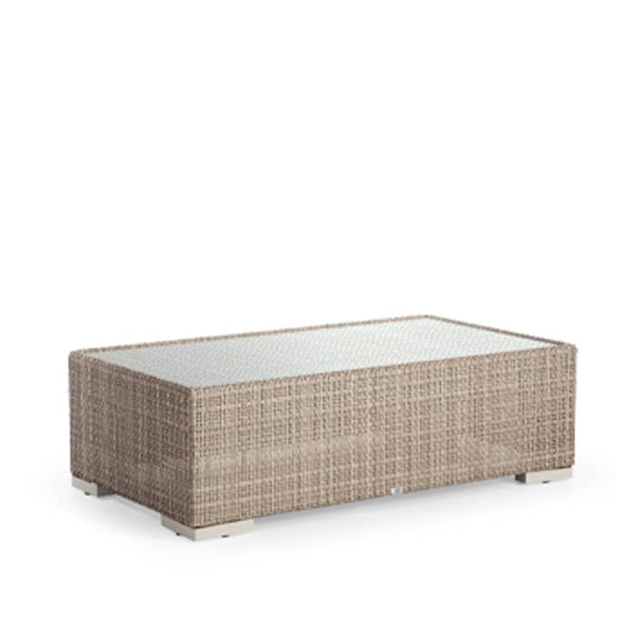 Skyline Design Paloma 7-Piece Seating Set