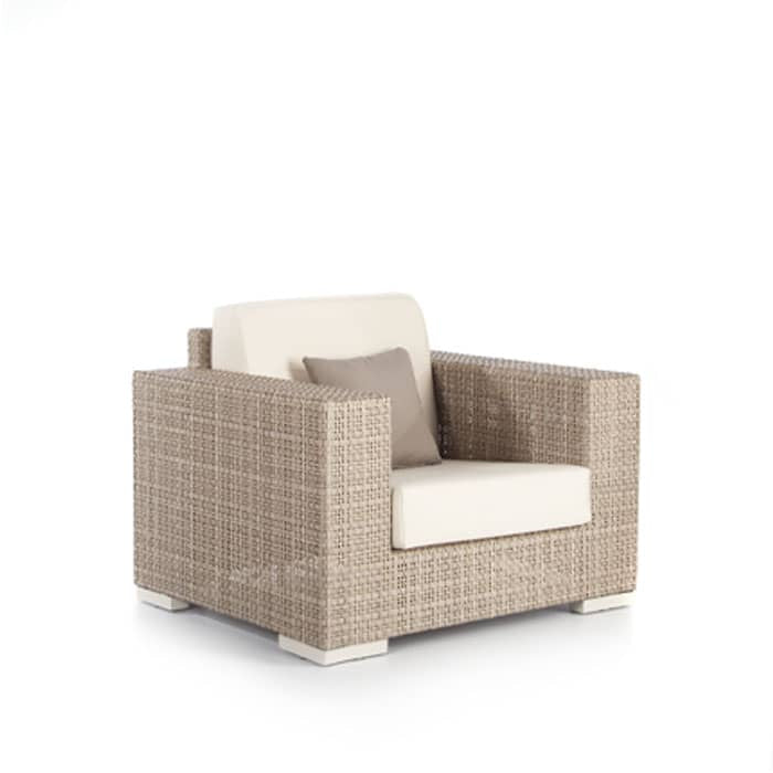 Skyline Design Paloma Armchair