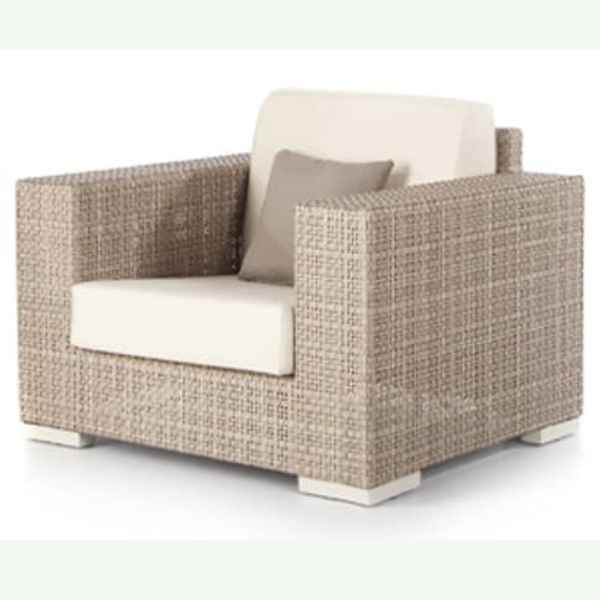 Skyline Design Paloma Armchair