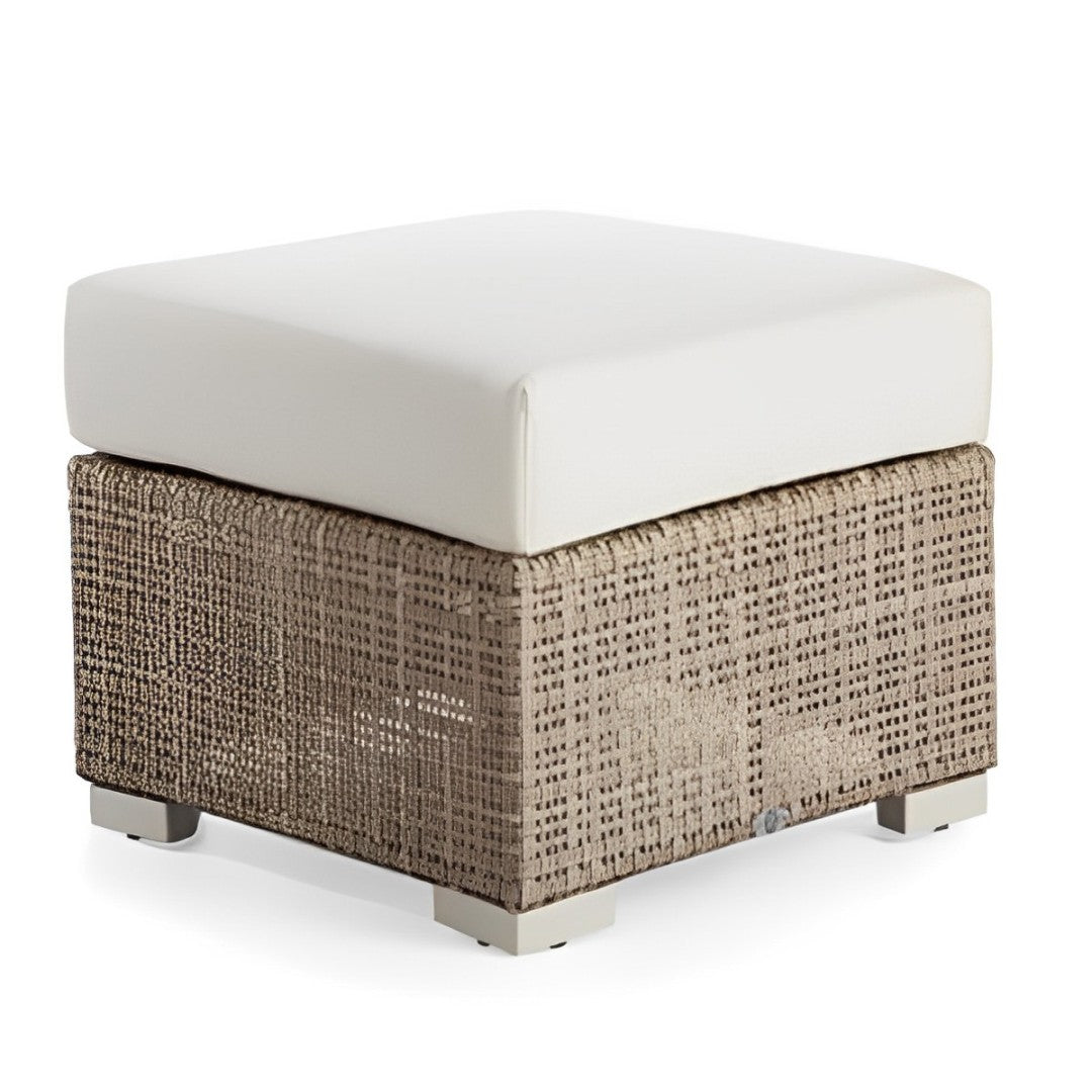 Skyline Design Paloma Ottoman