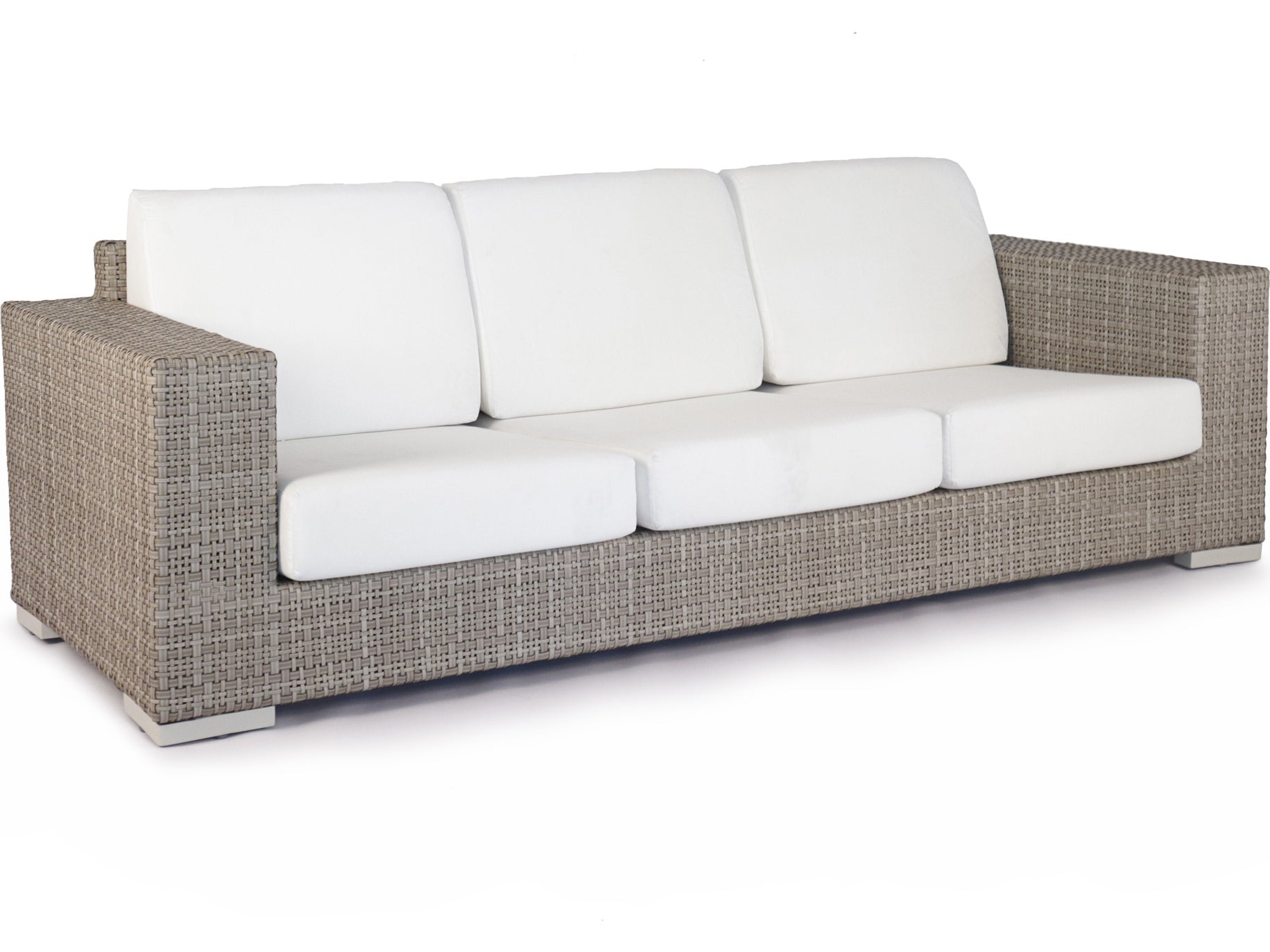 Skyline Design Paloma Sofa