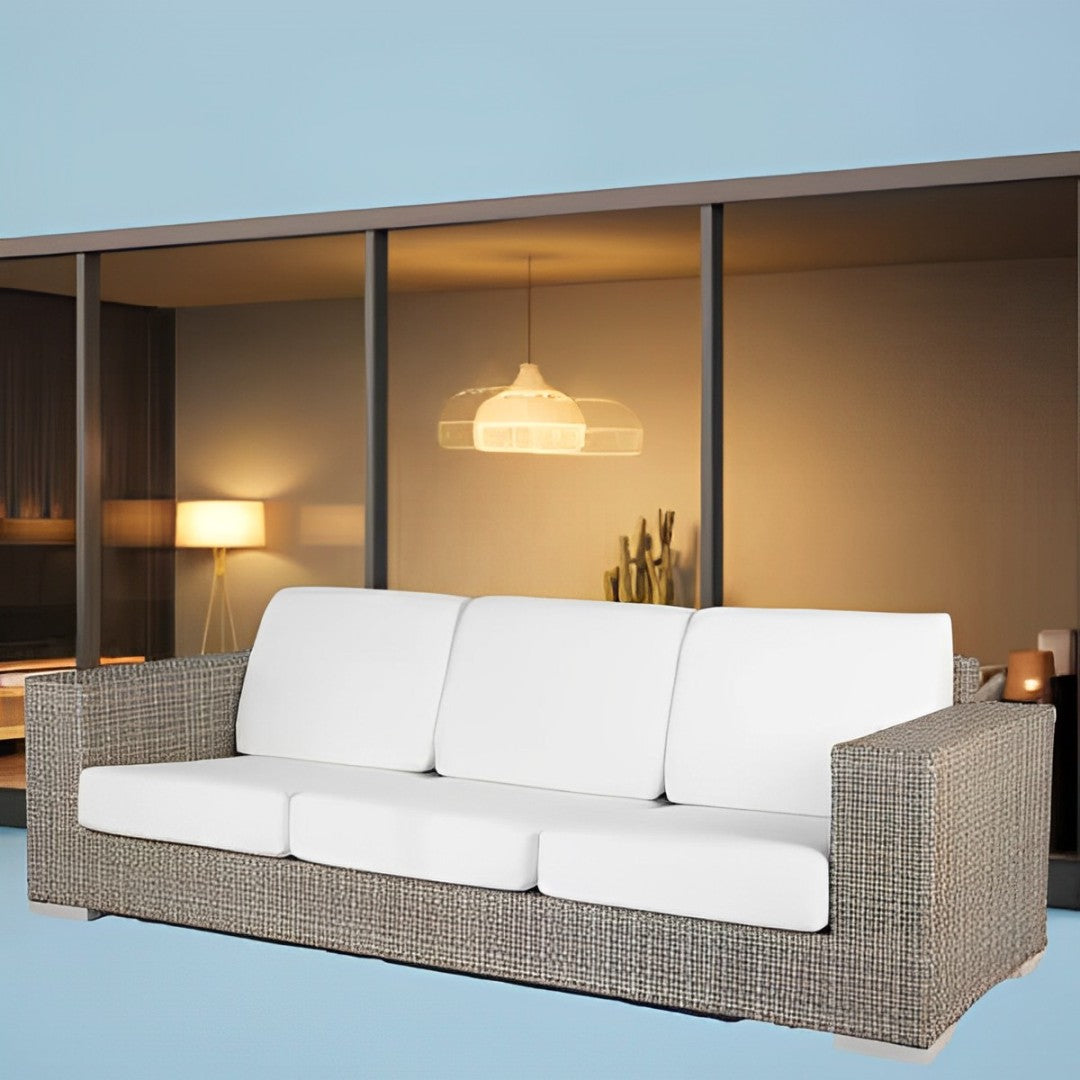 Skyline Design Paloma Sofa