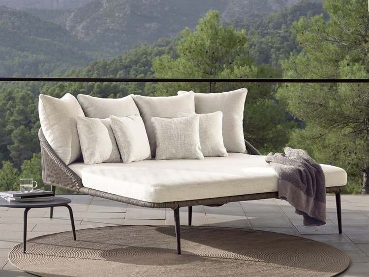 Skyline Design Rodona 2-Piece Daybed Sets