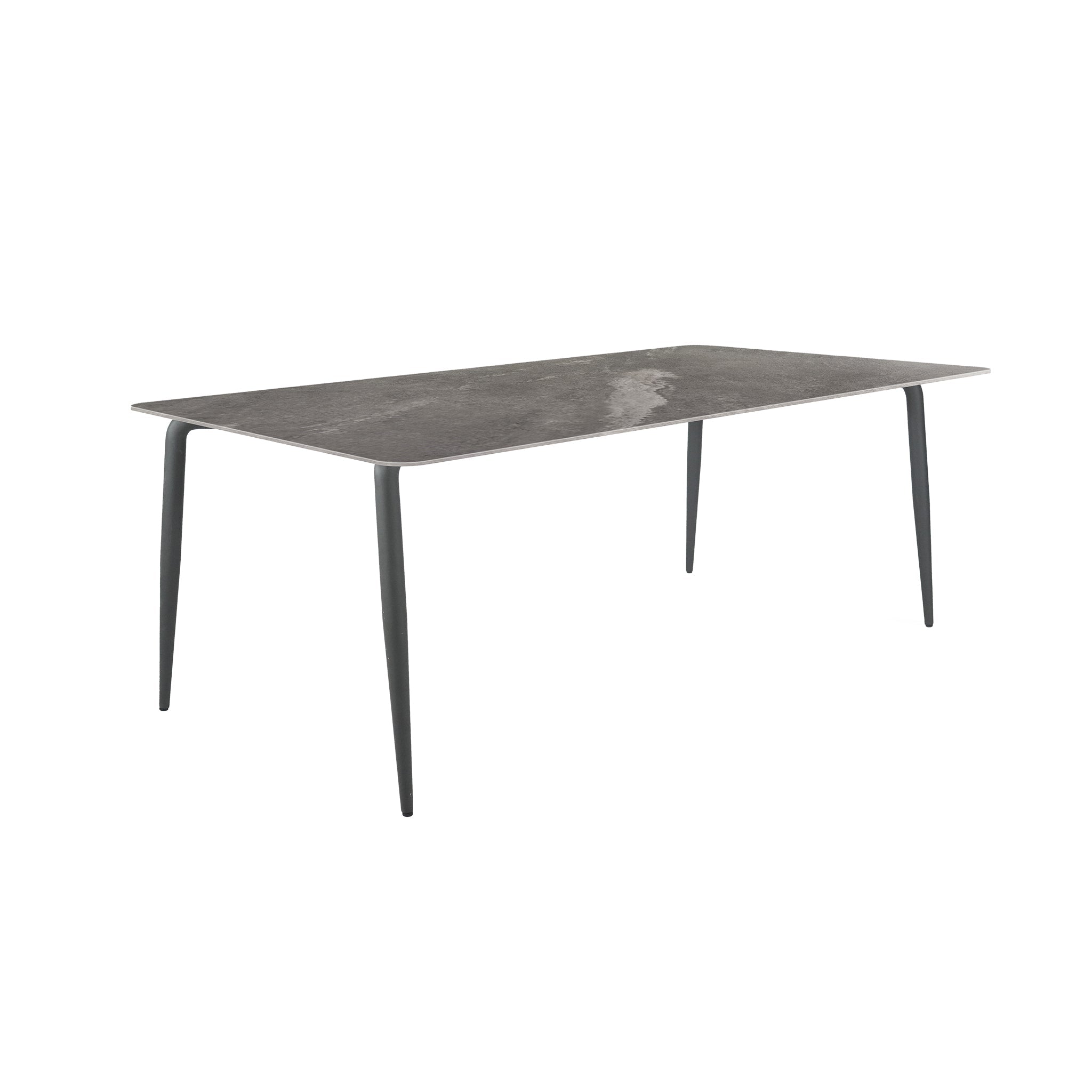 Skyline Design Rodona 7-Piece Rectangular Dining Set