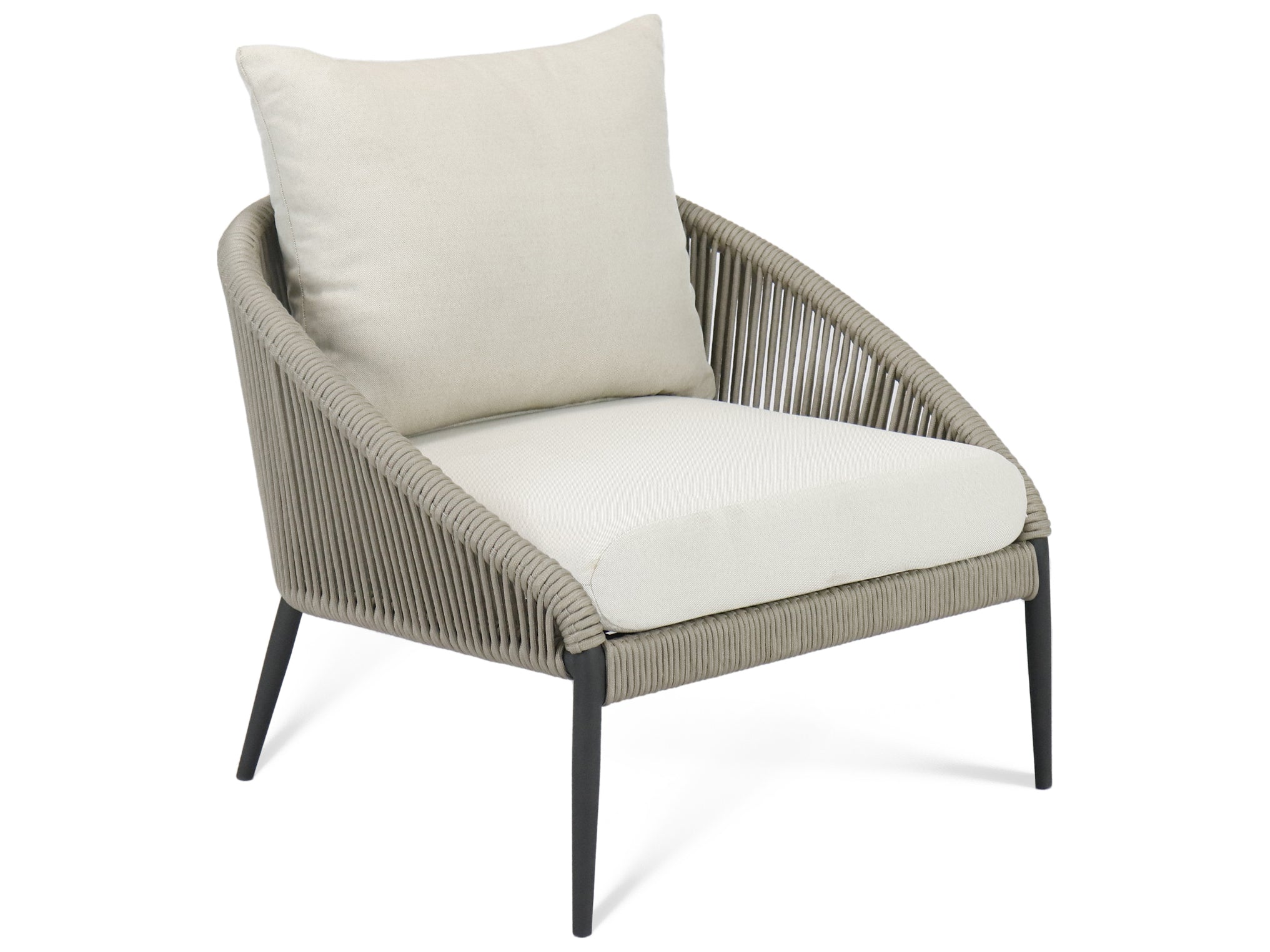 Skyline Design Rodona Armchair