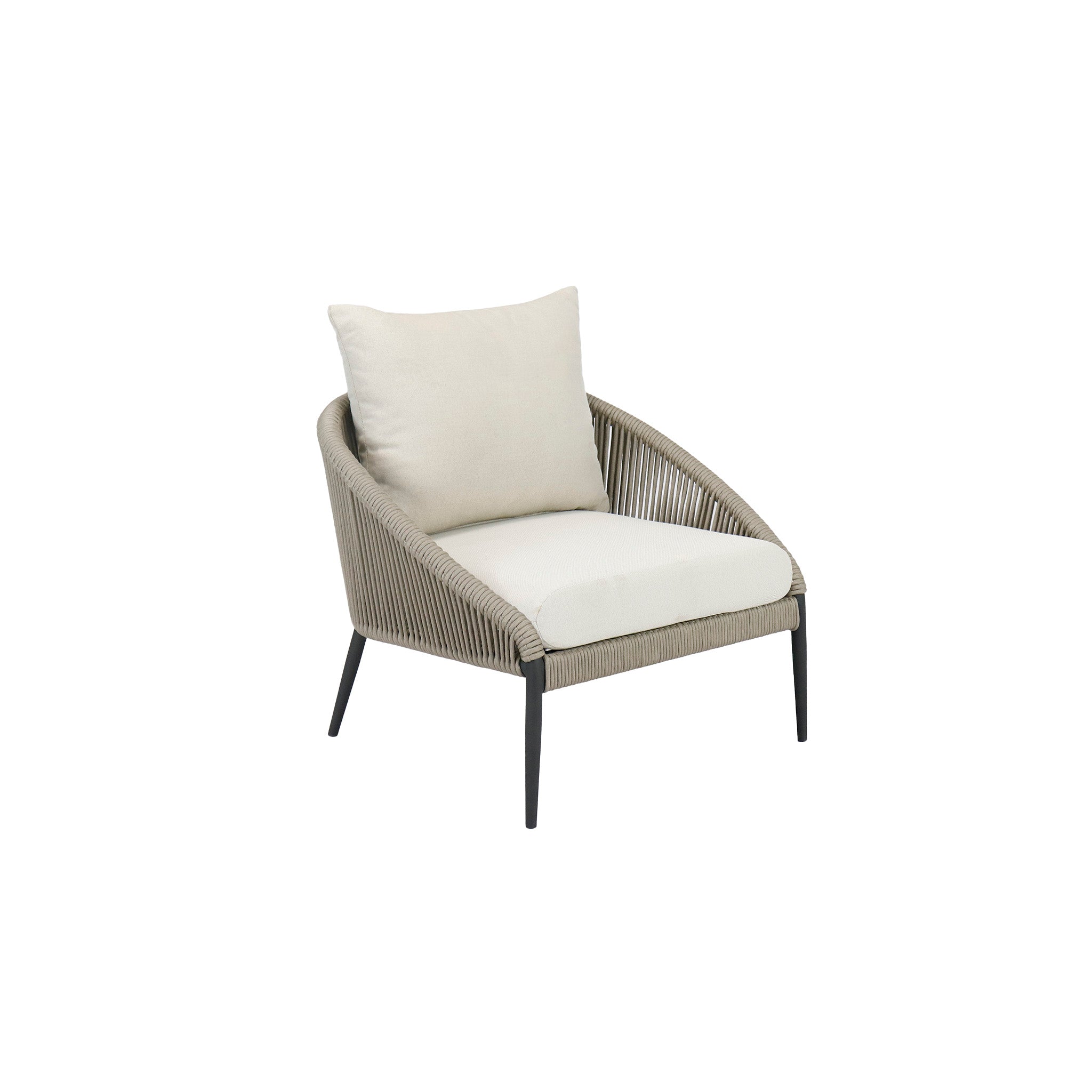 Skyline Design Rodona Armchair