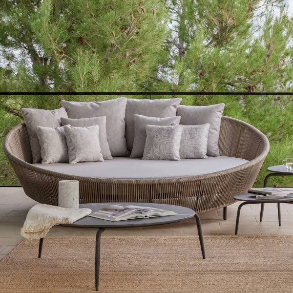 Skyline Design Rodona Daybed