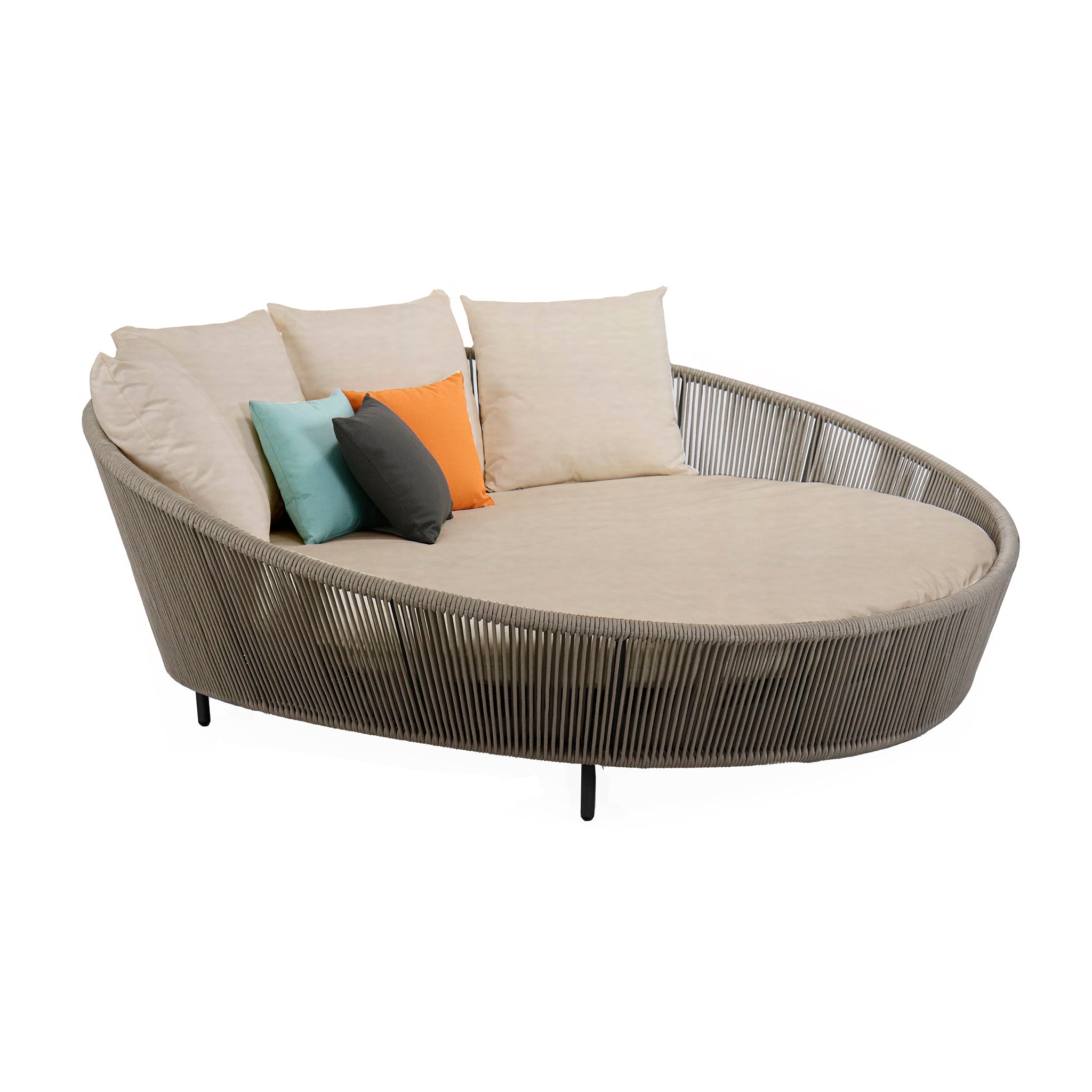 Skyline Design Rodona Daybed