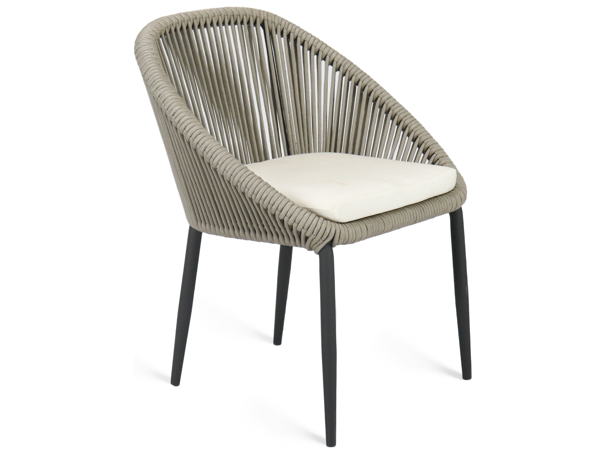 Skyline Design Rodona Dining Armchair