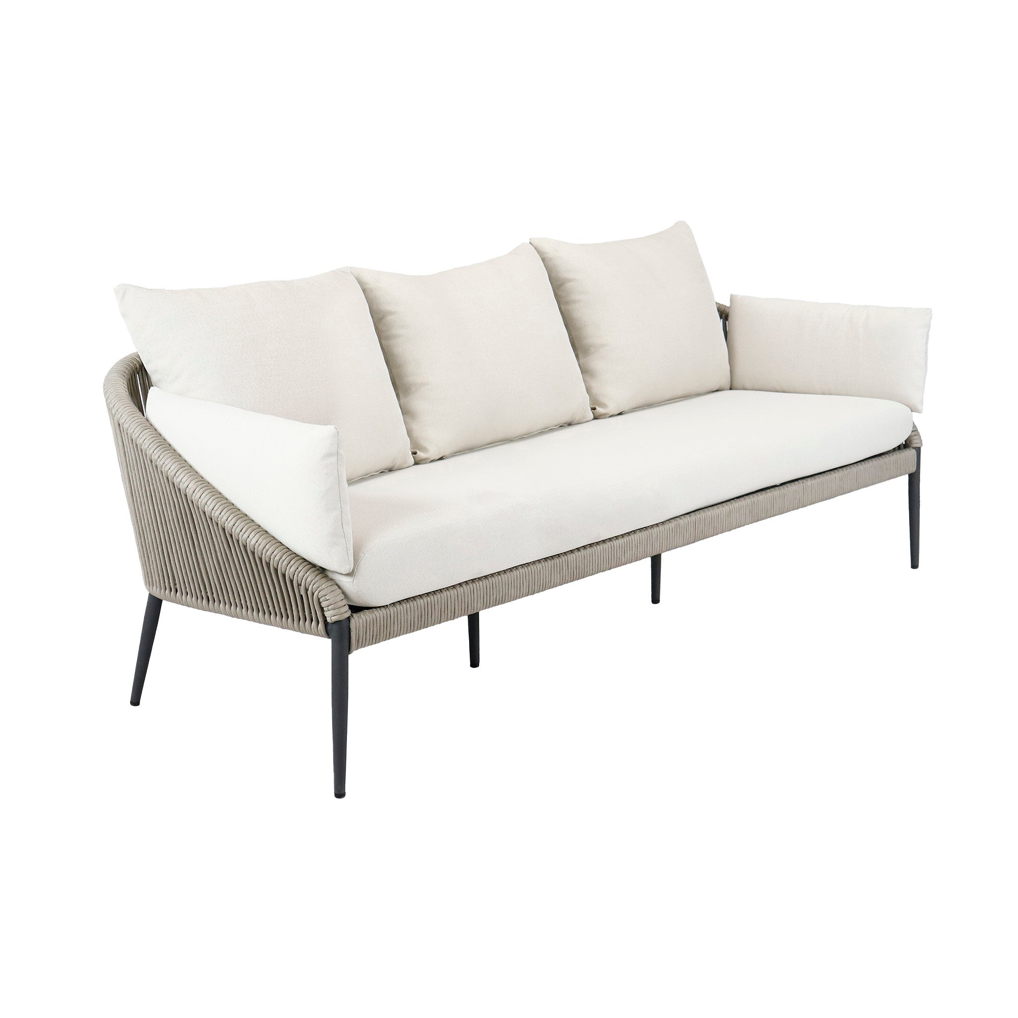 Skyline Design Rodona Sofa